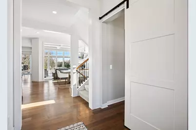 6300 Ranier Lane N, Maple Grove, MN 55311 - Photo 16