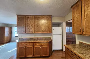 105 E Hawthorne St, Albert Lea, MN 56007 - Photo 14