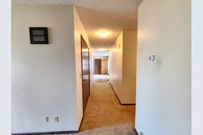 105 E Hawthorne Street, Albert Lea, MN 56007 - Photo 18