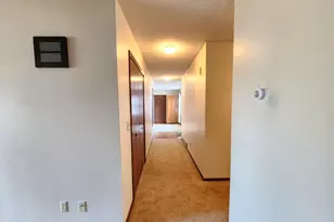 105 E Hawthorne St, Albert Lea, MN 56007 - Photo 18