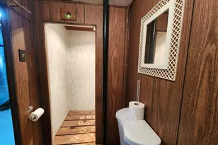 105 E Hawthorne St, Albert Lea, MN 56007 - Photo 36