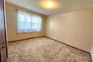 105 E Hawthorne St, Albert Lea, MN 56007 - Photo 28