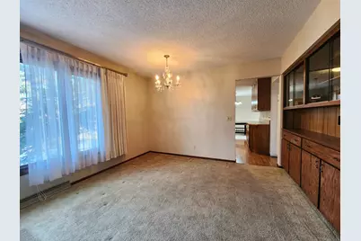 105 E Hawthorne Street, Albert Lea, MN 56007 - Photo 16