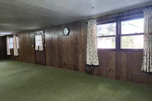 105 E Hawthorne St, Albert Lea, MN 56007 - Photo 34