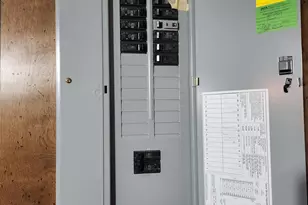 105 E Hawthorne St, Albert Lea, MN 56007 - Photo 40