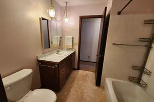 105 E Hawthorne St, Albert Lea, MN 56007 - Photo 22