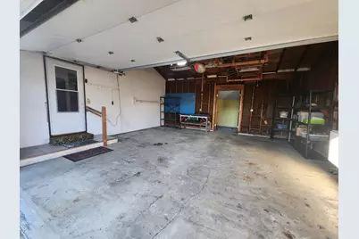 105 E Hawthorne Street, Albert Lea, MN 56007 - Photo 42