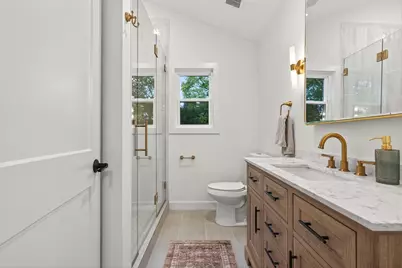 5521 W 42nd Street, Saint Louis Park, MN 55416 - Photo 18