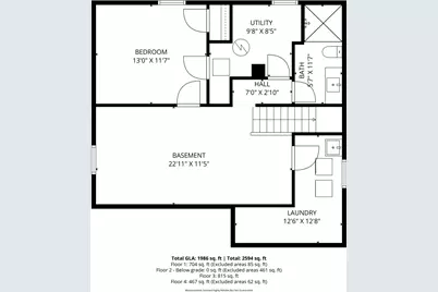 5521 W 42nd Street, Saint Louis Park, MN 55416 - Photo 32