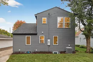 5521 W 42nd St, Saint Louis Park, MN 55416 - Photo 26