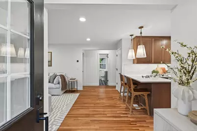 5521 W 42nd Street, Saint Louis Park, MN 55416 - Photo 4