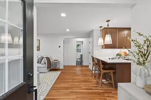 5521 W 42nd St, Saint Louis Park, MN 55416 - Photo 4