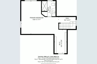 5521 W 42nd Street, Saint Louis Park, MN 55416 - Photo 32