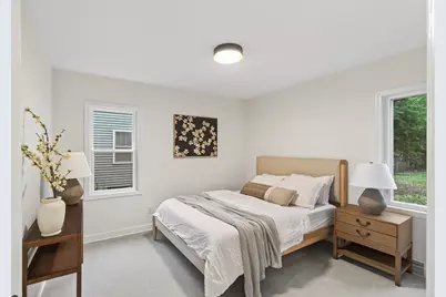 5521 W 42nd Street, Saint Louis Park, MN 55416 - Photo 10