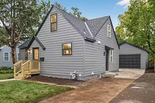 5521 W 42nd St, Saint Louis Park, MN 55416 - Photo 24