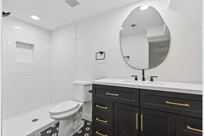 5521 W 42nd Street, Saint Louis Park, MN 55416 - Photo 20