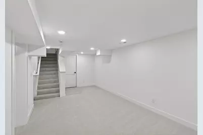 5521 W 42nd Street, Saint Louis Park, MN 55416 - Photo 20