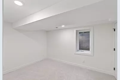 5521 W 42nd Street, Saint Louis Park, MN 55416 - Photo 22