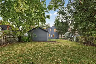 5521 W 42nd St, Saint Louis Park, MN 55416 - Photo 28