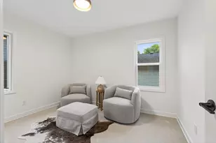 5521 W 42nd St, Saint Louis Park, MN 55416 - Photo 10