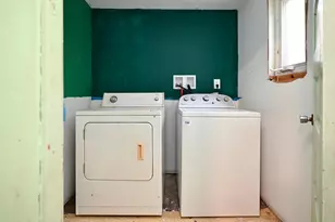 247 North St, Fountain City, WI 54629 - Photo 12