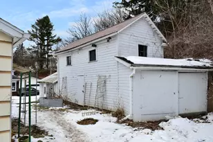 247 North St, Fountain City, WI 54629 - Photo 20