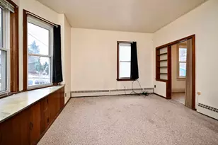 247 North St, Fountain City, WI 54629 - Photo 8