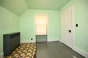 247 North St, Fountain City, WI 54629 - Photo 16