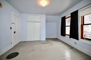 247 North St, Fountain City, WI 54629 - Photo 14