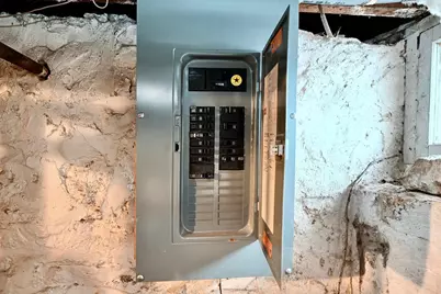 247 North Street, Fountain City, WI 54629 - Photo 18