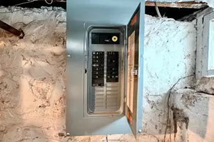 247 North St, Fountain City, WI 54629 - Photo 18