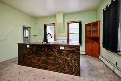 247 North Street, Fountain City, WI 54629 - Photo 4