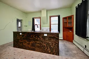 247 North St, Fountain City, WI 54629 - Photo 4