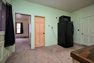 247 North St, Fountain City, WI 54629 - Photo 6