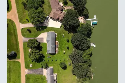 4 S Fox Lake Drive E, Sherburn, MN 56171 - Photo 28