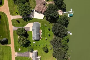 4 S Fox Lake Dr E, Sherburn, MN 56171 - Photo 28