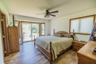 4 S Fox Lake Dr E, Sherburn, MN 56171 - Photo 10