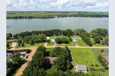 4 S Fox Lake Drive E, Sherburn, MN 56171 - Photo 26