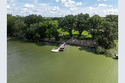 4 S Fox Lake Drive E, Sherburn, MN 56171 - Photo 28