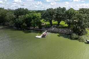 4 S Fox Lake Dr E, Sherburn, MN 56171 - Photo 28