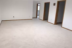 4 S Fox Lake Dr E, Sherburn, MN 56171 - Photo 14