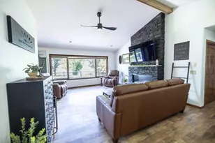 4 S Fox Lake Dr E, Sherburn, MN 56171 - Photo 4