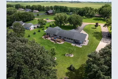 4 S Fox Lake Drive E, Sherburn, MN 56171 - Photo 18