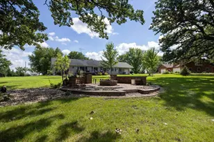 4 S Fox Lake Dr E, Sherburn, MN 56171 - Photo 18