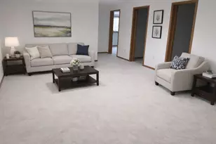 4 S Fox Lake Dr E, Sherburn, MN 56171 - Photo 14