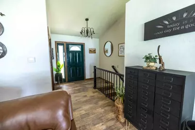 4 S Fox Lake Drive E, Sherburn, MN 56171 - Photo 12