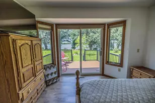 4 S Fox Lake Dr E, Sherburn, MN 56171 - Photo 8