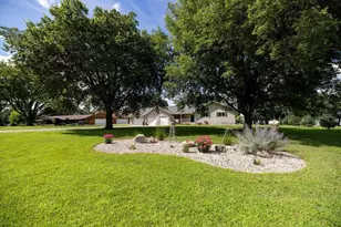 4 S Fox Lake Dr E, Sherburn, MN 56171 - Photo 22