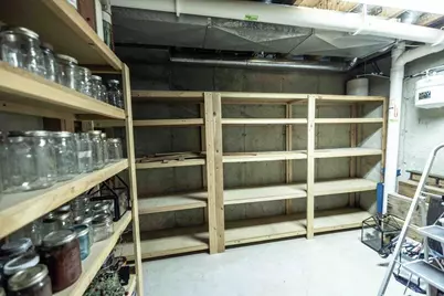 4 S Fox Lake Drive E, Sherburn, MN 56171 - Photo 16