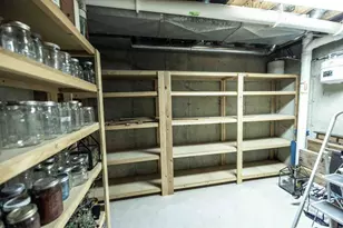 4 S Fox Lake Dr E, Sherburn, MN 56171 - Photo 16